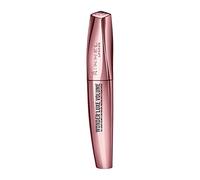 Rimmel London | Máscara Wonder´luxe Volumen | Volumen instantáneo | Sin paquete | 002 Brown | 11ml