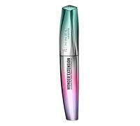 Wonder'extension Mascara Black