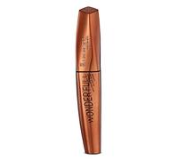 Rimmel London Mascaras, 250 ml