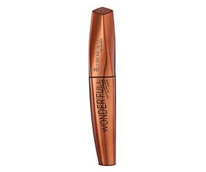 Rimmel London Mascaras, 250 ml
