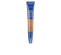 Rimmel London Match Perfection Concelear Corrector