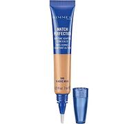 Rimmel London Match Perfection Concelear Corrector