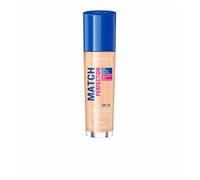 ¡30% DTO! Match Perfection Base de Maquillaje 30 ml