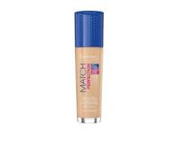 ¡20% DTO! Match Perfection Base de Maquillaje 30 ml