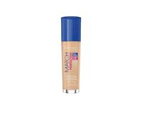 ¡20% DTO! Match Perfection Base de Maquillaje 30 ml