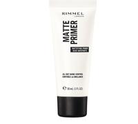 Rimmel London - Matte Primer 30 ml