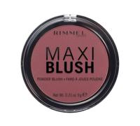 Rimmel London Maxi Blush Powder Blush Nº 005-Rendez-Vous