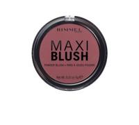 Rimmel London Maxi Blush Powder Blush Nº 005-Rendez-Vous