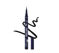Rimmel London, Maya Jama Edición Limitada Delineador de ojos Wonder Black 8 ml
