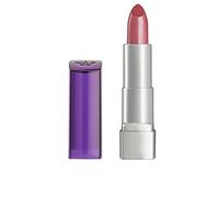 Rimmel London Moisture Renew Barra De Labios Tono 200 Latino, 4 g