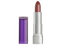 Rimmel London Moisture Renew Barra De Labios Tono 220 Heather Shimmer - 4 gr