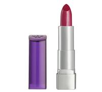Rimmel London Moisture Renew Barra De Labios Tono 360 As You Want Victoria - 4 gr