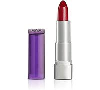 Rimmel London Moisture Renew Barra De Labios Tono 510 - 4 gr