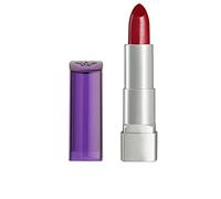 Rimmel London Moisture Renew Barra De Labios Tono 510 - 4 gr