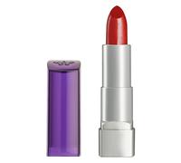 Rimmel London Moisture Renew Labial Enamorada De Jengibre 660