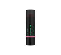 Rimmel London - Multi-stick Coloretes 6 g