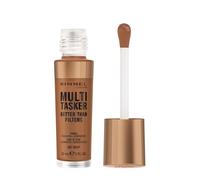 Rimmel London Multi-Tasker Better Than Filters Prebase 007 Deep, 30 ml