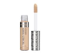 Rimmel London, Multi-Tasker Concealer, 040 Ivory