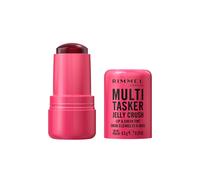 Rimmel London - Multi-Tasker Jelly Crush Coloretes 8.5 g