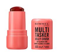 Rimmel London - Multi-Tasker Jelly Crush Coloretes 8.5 g