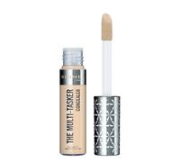 Rimmel London - Multistaker Corrector Liquido Correctores 10 ml 20 - FAIR