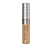 Rimmel London - Multistaker Corrector Liquido Correctores 10 ml