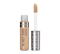 Rimmel London - Multistaker Corrector Liquido Correctores 10 ml