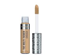 Rimmel London - Multistaker Corrector Liquido Correctores 10 ml