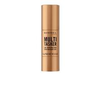 Rimmel London Multitasker 3 In 1 Bronzer Stick 01-Light 4.5g