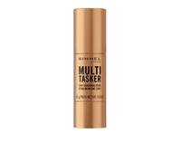 Rimmel London Multitasker 3 In 1 Bronzer Stick 02-Medium 4.5g