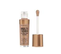 Rimmel london | Multitasker Better Than Filters | Primer de acabado radiante | Tono Light 003 | 30ml