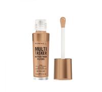 Rimmel London | Multitasker Better Than Filters | Primer | Fair Light 002 | 30ml