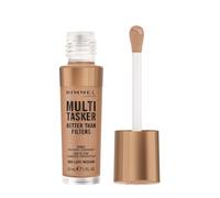 Rimmel London | Multitasker Better Than Filters | Primer | Tono Fair Light 002 | 30ml