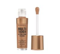 Rimmel London | Multitasker Better Than Filters | Primer | Tono Fair Light 002 | 30ml