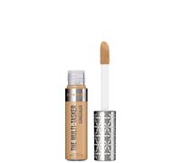 Rimmel London Multitasker Concealer - 055 Classic Beige