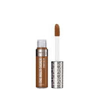 Rimmel London Multitasker Concealer - Coconut