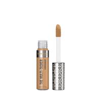 Rimmel London Multitasker Concealer - Honey