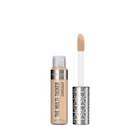 Rimmel London Multitasker Concealer - Ivory