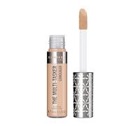 Rimmel London Multitasker, Corrector, 025 Rose Ivory, 10 ml