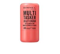 ¡16% DTO! Multi Tasker Jelly Crush Stick Multiusos Mejillas y Labios 8.5 gr