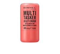 ¡16% DTO! Multi Tasker Jelly Crush Stick Multiusos Mejillas y Labios 8.5 gr