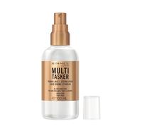 Rimmel London Multitasker Wake Me Up Mist And Setting Spray 100ml