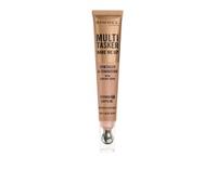 Rimmel London Multitasker Wake Me Up Concealer And Foundation Classic Beige 20ml