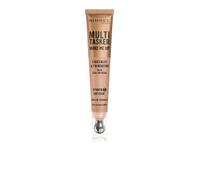 Rimmel London Multitasker Wake Me Up Concealer And Foundation Classic Ivory 20ml