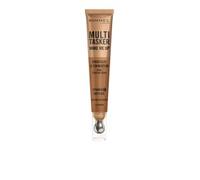 Rimmel London Multitasker Wake Me Up Concealer And Foundation Mocha 20ml