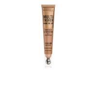 Rimmel London Multitasker Wake Me Up Concealer And Foundation Rose Honey 20ml