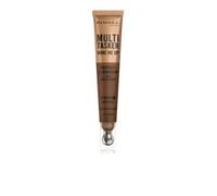 Rimmel London Multitasker Wake Me Up Concealer And Foundation Tiramisu 20ml
