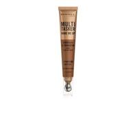 Rimmel London Multitasker Wake Me Up Concealer And Foundation Warm Coconut 20ml
