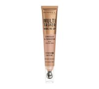 Rimmel London Multitasker Wake Me Up Concealer And Foundation Classic Ivory 20ml