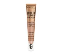 Rimmel London Multitasker Wake Me Up Concealer And Foundation Nr Classic Beige 20 ml